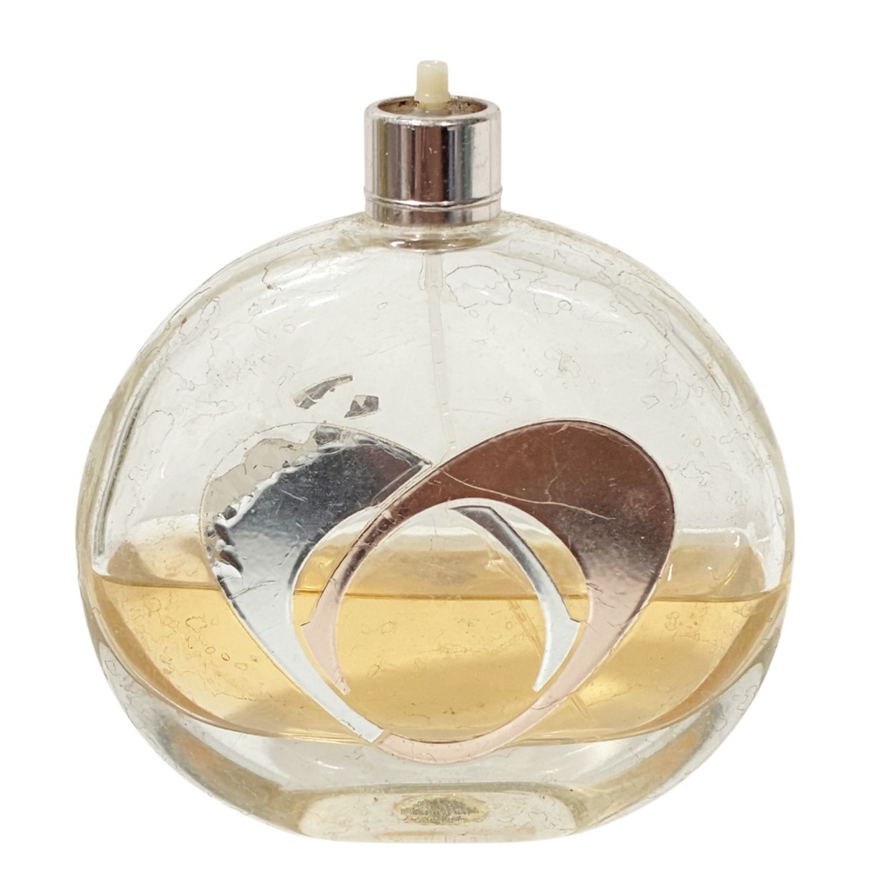 COACH LOVE BY COACH FOR WOMEN - 3.4 OZ/100 ML EDP‎ SPRAY
